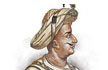 After Karnataka, row over Tipu Sultan reaches Delhi Assembly